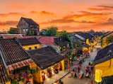 5 địa điểm mê hoặc của Việt Nam được truyền thông quốc tế vinh danh