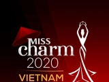 Hé lộ vương miện và phần thưởng ‘khủng’ của Miss Charm 2020