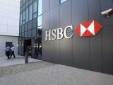 HSBC sẽ cắt giảm 15% nhân sự trên toàn cầu