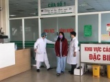 Phác đồ điều trị Covid-19 của Việt Nam đạt hiệu quả cao