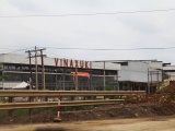  Vinaxuki bị rao bán vì khoản nợ gần 1.300 tỷ đồng 