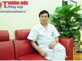 Bệnh viện Thể thao Việt Nam: Sự hài lòng của người bệnh là động lực phát triển