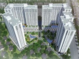 Kiến nghị thanh tra dự án AIO City của Tập đoàn Hoa Lâm