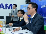 Sàn TMĐT Bigbuy24h của CEO Nguyễn Văn Anh bị yêu cầu dừng hoạt động