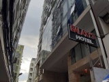 Khánh Hòa: Hàng loạt khách sạn Majestic xây dựng sai phép