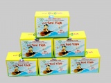 Thu hồi toàn quốc sản phẩm thuốc Cốm Trẻ Việt 