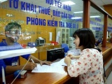 Hà Nội: Hỗ trợ doanh nghiệp miễn, giảm, gia hạn nộp thuế trong mùa dịch