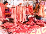 Thủ tướng đã chỉ đạo, vì sao giá thịt lợn vẫn chưa giảm? 