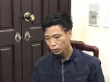 Bắc Ninh: Bắt nghi phạm sát hại tài xế xe ôm