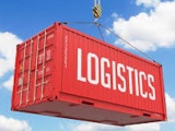 Đẩy mạnh thu hút đầu tư vào lĩnh vực hạ tầng logistics