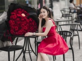 Hoa hậu Tuyết Nga ra mắt MV Đừng nói dối nữa đúng ngày Cá Tháng Tư
