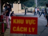 Sáng ngày thứ ba liên tiếp, Việt Nam không ghi nhận thêm ca mắc Covid-19