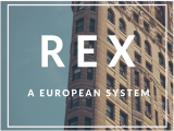 Cấp mã số REX cho thương nhân xuất khẩu theo yêu cầu của EU