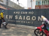 Vụ TS Bùi Quang Tín tử vong: 7 cán bộ ĐH Ngân hàng bị đình chỉ công tác