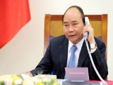 Thủ tướng Nguyễn Xuân Phúc sẽ chủ trì Hội nghị Cấp cao đặc biệt ASEAN ứng phó Covid-19