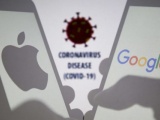 Google và Apple cùng hợp tác chống dịch Covid-19 