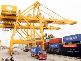 Hải Phòng: Đảm bảo hoạt động xuất nhập khẩu 