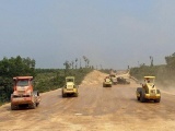 Thủ tướng Nguyễn Xuân Phúc yêu cầu giải quyết vướng mắc trong GPMB cao tốc Bắc - Nam
