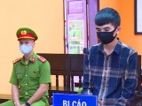 Thanh Hóa: Đối tượng lừa bán khẩu trang y tế qua Facebook bị tuyên án hơn 7 năm tù