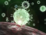 Thụy Sĩ phát triển máy cảm biến phát hiện virus SARS-CoV-2 trong không khí