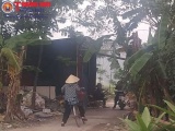 TP. Thanh Hóa: Chấm dứt việc người dân tự ý thu phí công nhân đi qua cầu