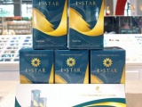 Cục An toàn thực phẩm cảnh báo dấu hiệu giả mạo sản phẩm L-STAR