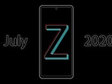 Dự kiến OnePlus Z sẽ ra mắt vào tháng 7 tới
