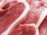 Bộ Công thương trả lời về vấn đề giá thịt lợn neo cao quá lâu