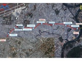 TP.HCM rục rịch xúc tiến tuyến metro số 5 gần 39.000 tỉ đồng