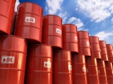 Bộ Công Thương không đồng ý đề xuất dừng nhập khẩu xăng dầu