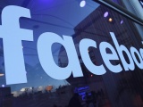 Facebook tiếp tục bị phạt 6,5 triệu USD vì lỗi bảo mật