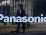 Panasonic sắp dịch chuyển sản xuất sang Việt Nam