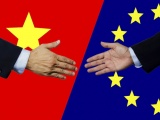 Hiệp định EVFTA - Cơ hội và sức ép tiếp tục cải cách nền kinh tế Việt Nam