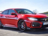Honda Civic 2021 thiết kế hoàn toàn mới, giá chỉ hơn 500 triệu