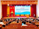Quảng Ninh tiếp tục cải thiện môi trường đầu tư kinh doanh, nâng cao PCI 