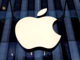 Apple có kế hoạch mở lại 100 cửa hàng ở Mỹ