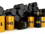 Dầu đã tăng hơn 2% sau quyết định của OPEC+