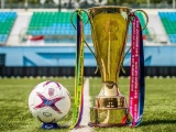 Lễ bốc thăm vòng bảng AFF Cup 2020 bị hoãn do dịch bệnh