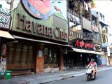 TP Hồ Chí Minh cho phép các vũ trường, karaoke hoạt động trở lại
