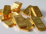 Giá vàng và ngoại tệ ngày 12/6: Vàng treo cao, USD tăng nhẹ