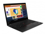 Lenovo ra mắt ThinkPad X13 có giá cạnh tranh gần 26 triệu