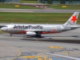 Jetstar Pacific đổi tên thương hiệu và đẩy mạnh hợp tác cùng Vietnam Airlines