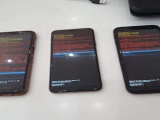 Người tiêu dùng gặp rắc rối với lỗi phần mềm, Samsung Việt Nam nói gì?