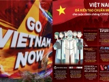 Không thể phủ nhận thành công của Việt Nam trong cuộc chiến chống COVID-19
