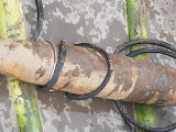 Quảng Nam: Hủy nổ thành công quả bom nặng khoảng 350 kg