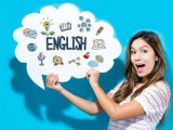 Làm thế nào để học Tiếng anh dễ dàng như học tiếng mẹ đẻ?
