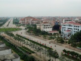 Bắc Ninh phê duyệt kế hoạch lựa chọn nhà đầu tư làm dự án BT hơn 429 tỷ đồng 