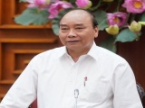 Thủ tướng Nguyễn Xuân Phúc yêu cầu làm rõ việc hóa đơn tiền điện cao bất thường