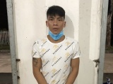Quảng Ninh: Đã tìm thấy nam thanh niên bỏ trốn khỏi khu cách ly