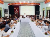 Thông tin tuyển sinh đầu cấp năm học 2020-2021 tại Thừa Thiên Huế